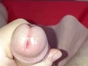 orgasmo, esguincho, puta-slut, hotel, domínio-feminino, puta-whore