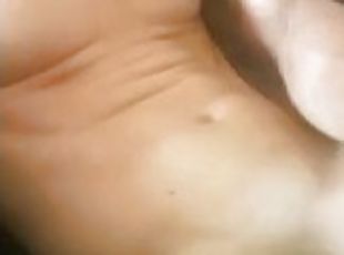 papá, público, amateur, polla-enorme, gay, brasil, desnudándose, fetichista, a-solas, papi