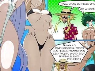 tetas-grandes, nudista, orgía, amateur, anal, playa, primera-persona, besando, rubia, anime