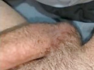 Punheta gostosa/ hot masturbation