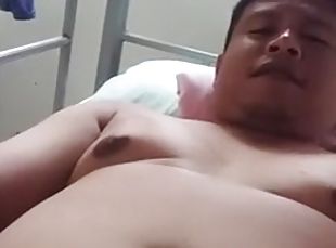 asyano, dyakol-masturbation, lalaking-babae-shemale, puwetan, hardcore, bakla, dyakol, bbw, mataba, unang-beses