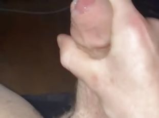 Another Load of Cum 