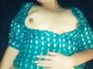 Nenek, Guru, Dewasa, Perempuan tua, Jenis pornografi milf, Teransang, Cantik, Wanita haus seks dengan pria jauh lebih muda