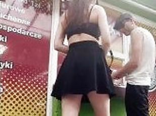 public, strapon, amatori, anal, muie, dildo, amanta, dominare, femdom, tare