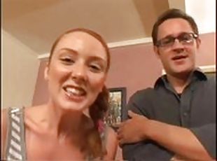 My Favorite Babysitters 10 - Scene 3