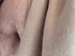 orgasm, amatori, mama, fetish, tare