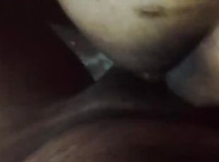 Desi aunty mms sex video