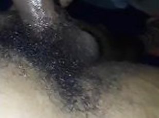 Small Pretty Pussy Girl Sucks And Fucks Bbc