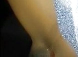 dyakol-masturbation, matanda-old, labasan, baguhan, matanda, creampie, bata18, libog, mas-matanda, solo