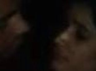 abvp leader onkarnath singh from hisua nawada bihar sex clip part 1