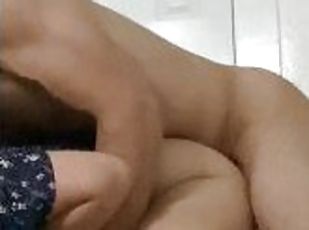 amatir, sayang, penis-besar, remaja, arab, muda-diatas-18, saudara-perempuan, bidadari, realitas, penis