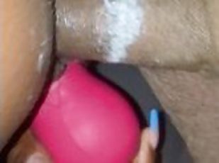 gorda, orgasmo, coño-pussy, delgada, amateur, negra-ebony, polla-enorme, madurita-caliente, corrida-interna, regordeta