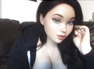 Doll Filter Compilation