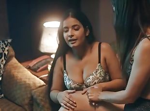 Online Romance 2023 S01e01-02 Digimovieplex Hot Hindi Web Series