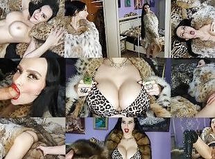 büyük-göğüsler, köpekçik, kocaman-huge, mastürbasyon-masturbation, amcık-pussy, anal, oral-seks, vajinadan-sızan-sperm, sürtük, sikişme