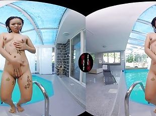 asiatiche, masturbarsi, pubblici, nere, pornostar, neri, piscina, 3d, solitari, reali