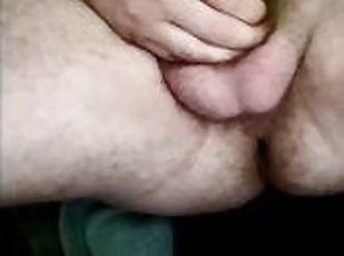 cumshot, handjob, compilation, italiensk, jomfru