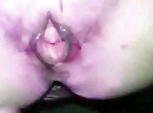 culo, tetas-grandes, pezones, coño-pussy, polla-enorme, prieto, humillación, pezones-gordos, tetitas
