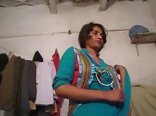 Desi pakistani wife blowjob n fucked by husband new