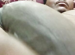 Bigdickhotblackcock 