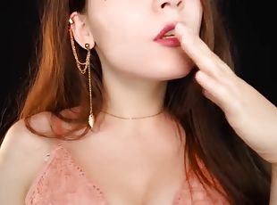 Randomly Asmr 19