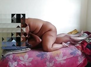 asiatisk, röv, storatuttar, gigantisk, mamma-och-pojke, amatör, cumshot, milf, arabisk, bbw