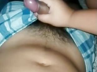 dyakol-masturbation, tsupa, talsik-ng-tamod, malaking-titi, hardcore, dyakol, solo, madre, titi, magaspang