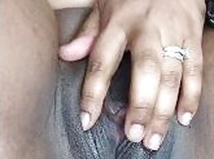 mani-ng-puke, mataba-fat, dyakol-masturbation, pekpek-puke-pussy, baguhan, puwetan, negra, laruan, bbw, laruang-titi