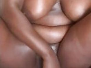 culo, tetas-grandes, enorme, orgasmo, amateur, anal, negra-ebony, adolescente, cabalgando, consolador