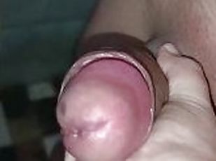 dyakol-masturbation, matanda-old, baguhan, tsupa, talsik-ng-tamod, malaking-titi, latina, dyakol, bata18, mas-matanda