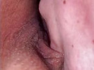 isot-tissit, clitoris, orgasmi, pillu-pussy, lesbo-lesbian, rinnat, suihinotto-sucking