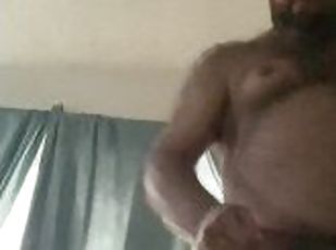 Sexy Masturbation SexualDanielXXX