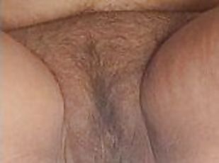 tate-mari, clitoris, bunica, paroasa, pisandu-se, pasarica, amatori, bunicuta, milf, latina