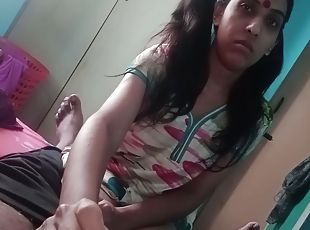 I Fucked My Desi Stepsister In Her Tight Little Pussy ,anal Sex &amp; Orgasm During Diwali Festival Carnival