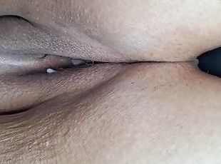 Big Ass Wife need Anal THERAPY