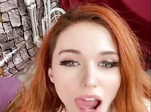 Hot Homemade Tiktok18 Teens And MILF Compilation 2023 - Amateur