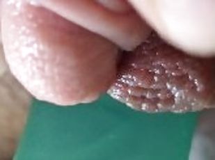 clitoris, lihava, valtava, masturbaatio, orgasmi, pillu-pussy, lelu, hieronta, isot-upeat-naiset, kaunis