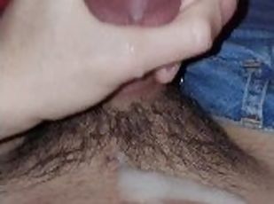 masturbare-masturbation, orgasm, amatori, jet-de-sperma, gay, laba, pov, sperma, sperma-sperm, solo