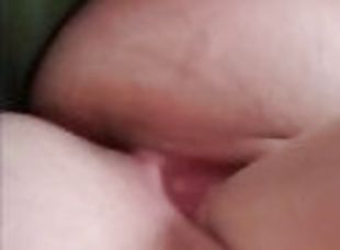 masturbare-masturbation, orgasm, amatori, adolescenta, jucarie, compilatie, dildo, solo