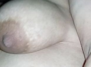 store-pupper, svær, gravid, amatør, babes, milf, tenåring, creampie, pov, knulling-fucking