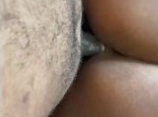 culo, cuatro-patas, gorda, orgasmo, coño-pussy, amateur, negra-ebony, polla-enorme, madurita-caliente, estrella-del-porno