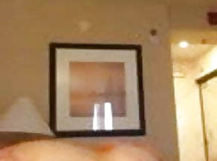 Amateur couple fucking