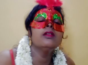 Sexy Aunty Saree Self Sex