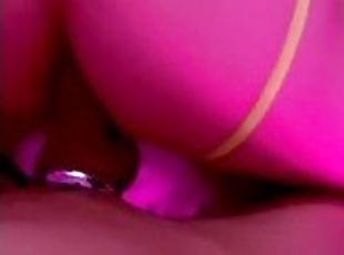 Barebacking Asian Teen and breeding him while he moans for more big dick.