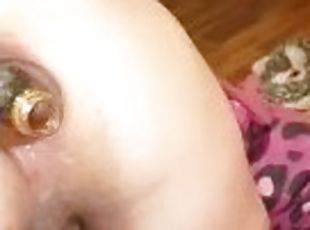amateur, juguete, divertido