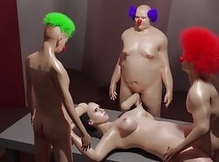 tate-mari, amatori, pula-imensa, laba, futai-in-grup, nebuna, sex-in-patru, futut, 3d, tate