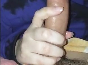 gros-nichons, amateur, babes, fellation, ejaculation-sur-le-corps, énorme-bite, milf, ados, maison, compilation