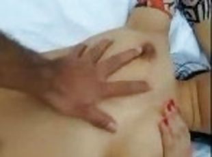 pantat, payudara-besar, selingkuh, isteri, amatir, penis-besar, gambarvideo-porno-secara-eksplisit-dan-intens, handjob-seks-dengan-tangan-wanita-pada-penis-laki-laki, pantai, suami