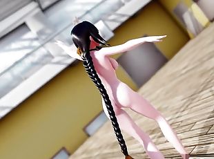 vibratori-fissabili-al-corpo, interraziali, gangbang, neri, puttane, anime, manga, 3d, cornuti