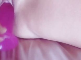 asiático, amateur, interracial, lesbiana, madurita-caliente, mamá, zorra-slut, fantasía, hermana, casada
